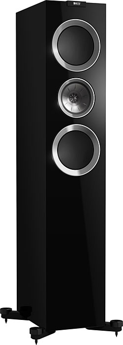 914kef.2250.jpg