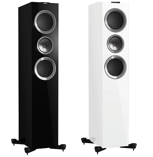 kef r500 whathifi