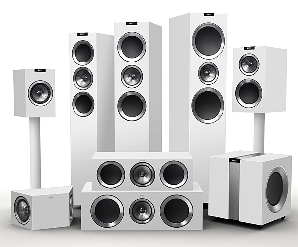 914kef.white.jpg