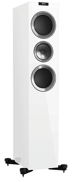 914kef.white250.jpg