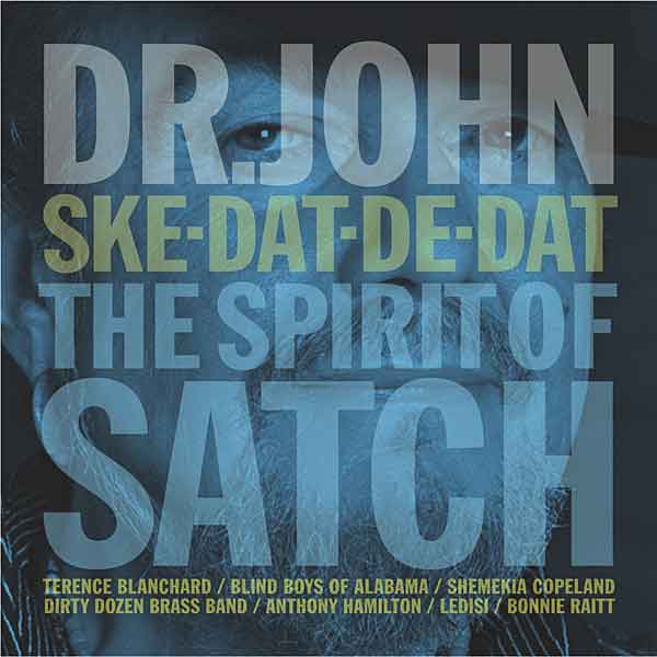 914louie.drjohn.jpg