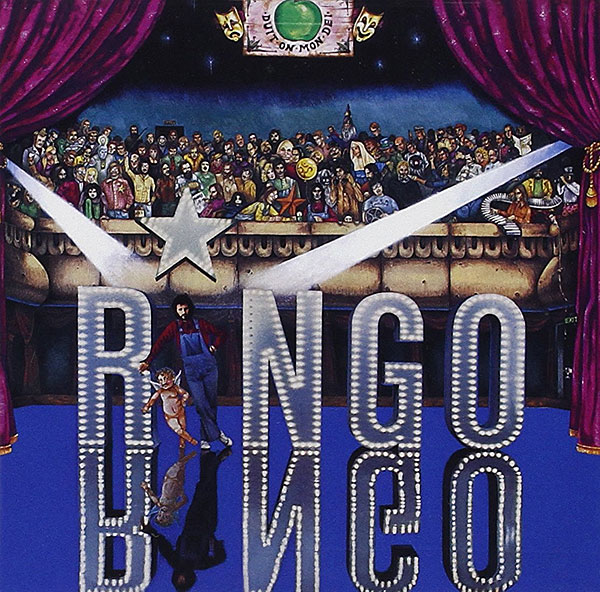 916bairdringo.jpg