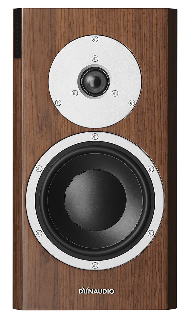 916dynaudio.brown.jpg