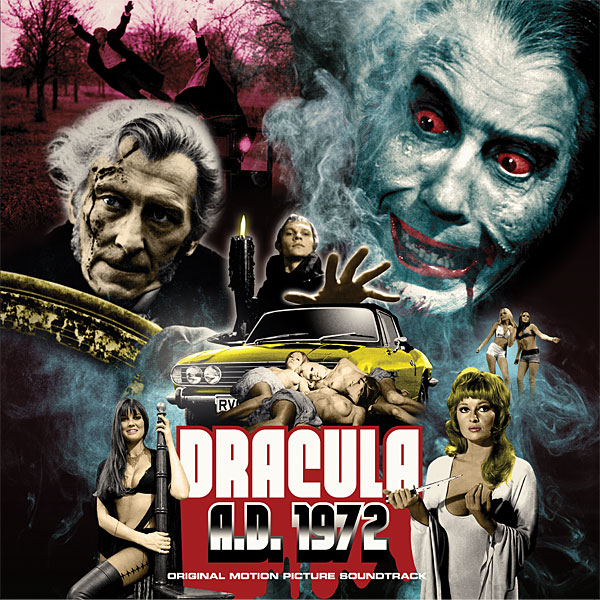 917horror.dracula72.jpg