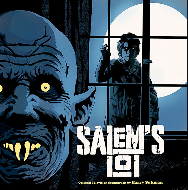 917horror.salemslot.jpg