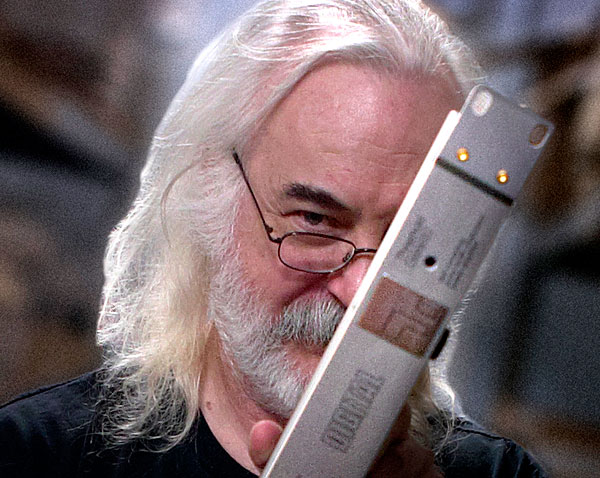 www.stereophile.com
