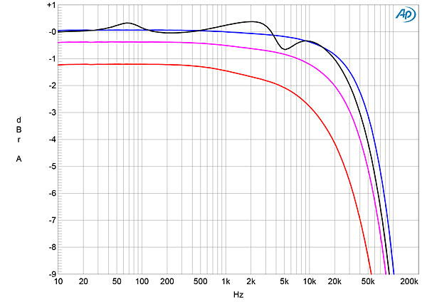 918ARC160fig04.jpg