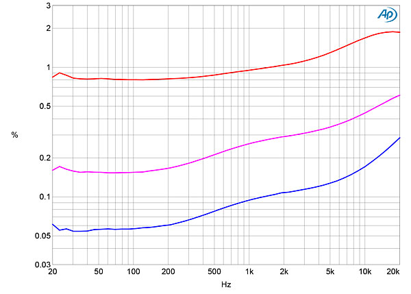 918ARC160fig09.jpg