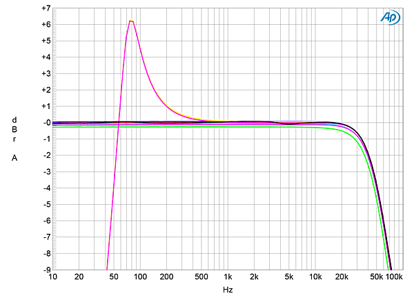 918NC328fig01.jpg