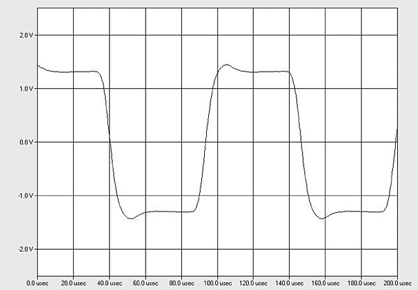 918NC328fig02.jpg