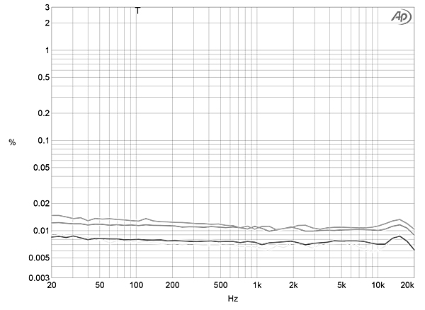 918NC328fig06.jpg