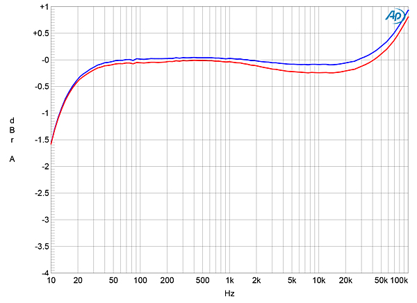 918NC328fig10.jpg