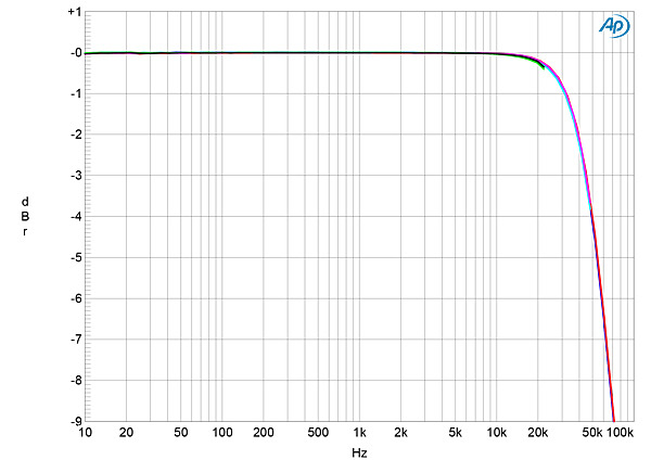 918NC328fig15.jpg