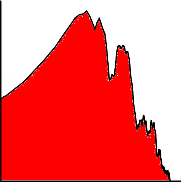 918Zenfig01.jpg
