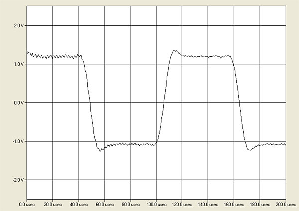 920NAD33fig04