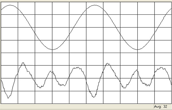 920NAD33fig09