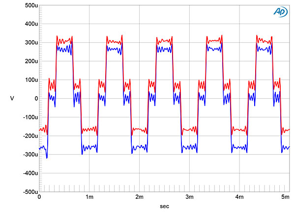 920NAD33fig15