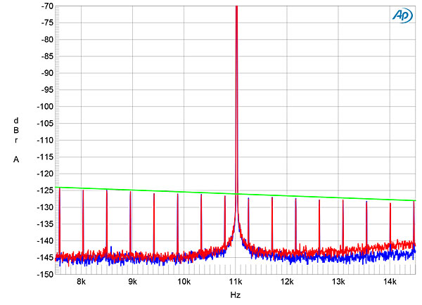 920NAD33fig17