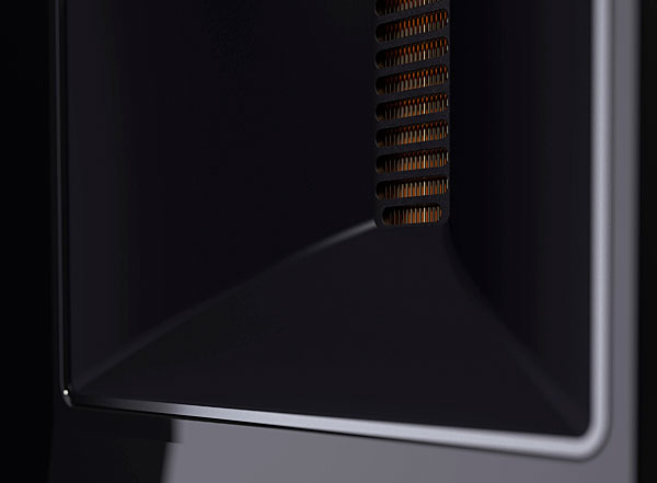 920gobel.1