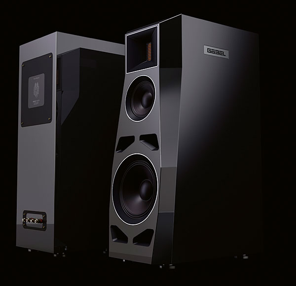 www.stereophile.com