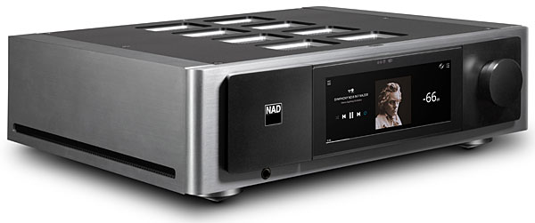 920nadm33.2