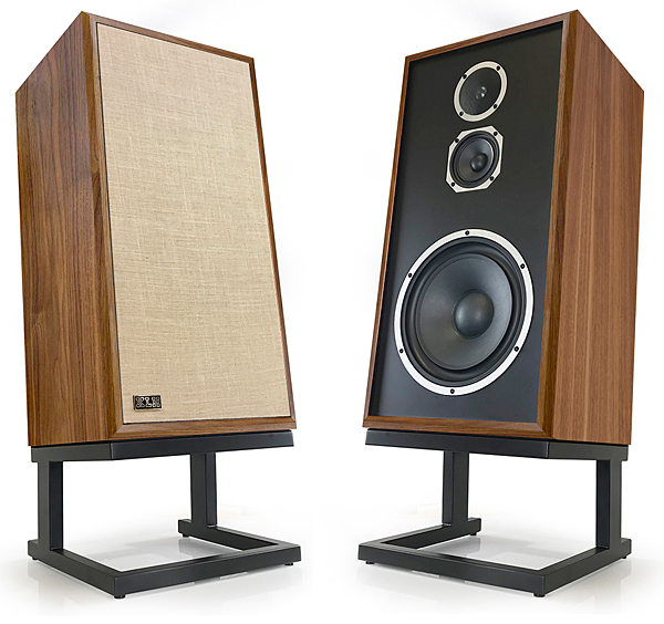 www.stereophile.com