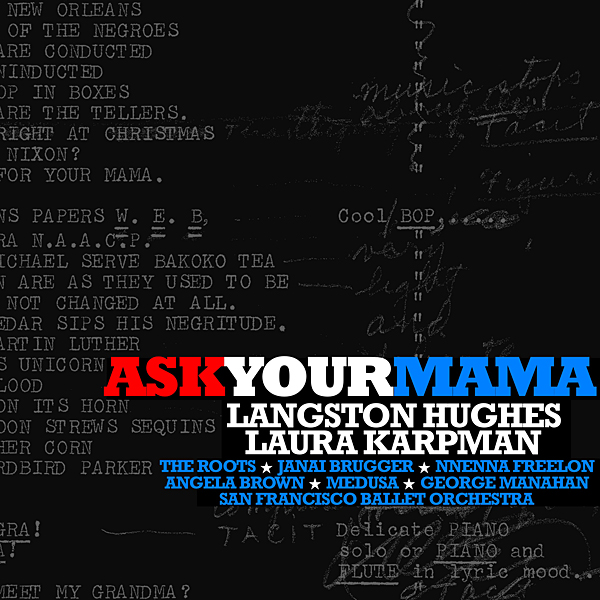 921lajrecords.Ask-Your-Mama-cover