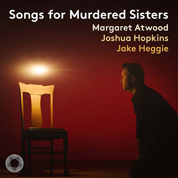 921lajrecords.Songs-for-Murdered-Sisters