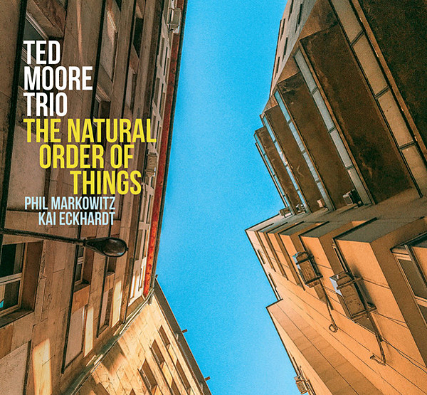 921lajrecords.tedmoore