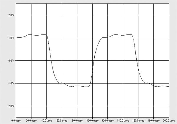 922LSA70fig03