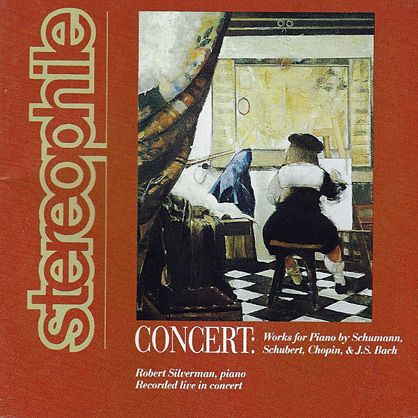 922bel.Concert-Cover