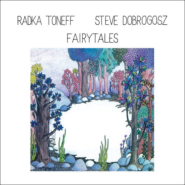 922bel.Fairytales