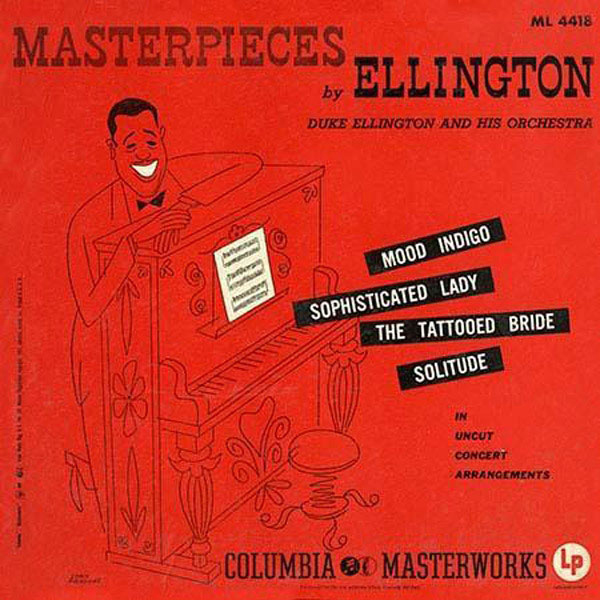 922tri.ellington