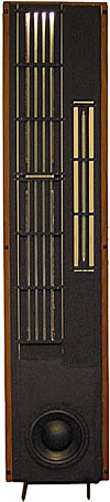 www.stereophile.com