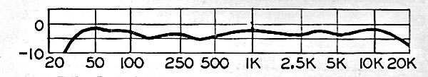 964EV6fig1