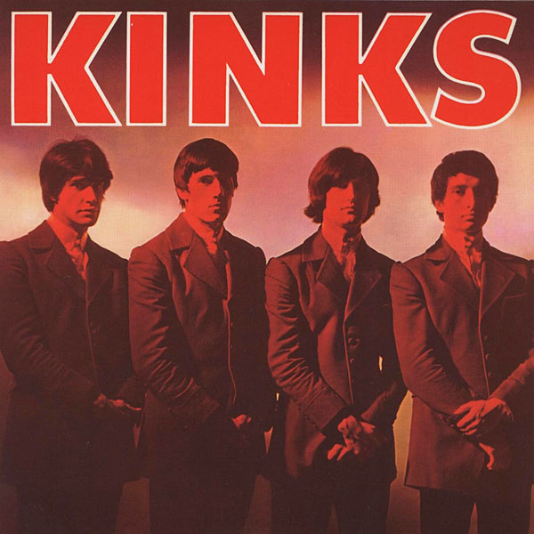 96kinks.kinkslp.jpg