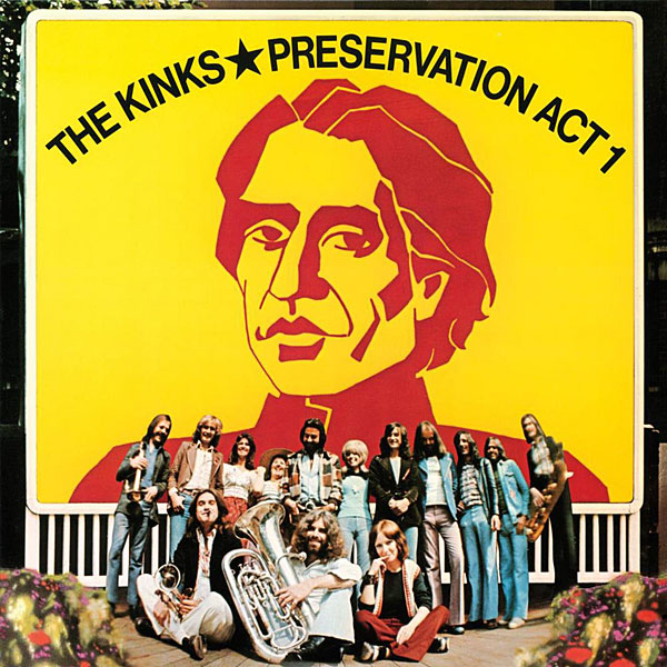 96kinks.preser.jpg