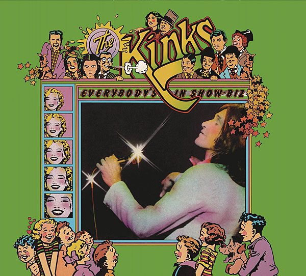 96kinks.showbiz.jpg