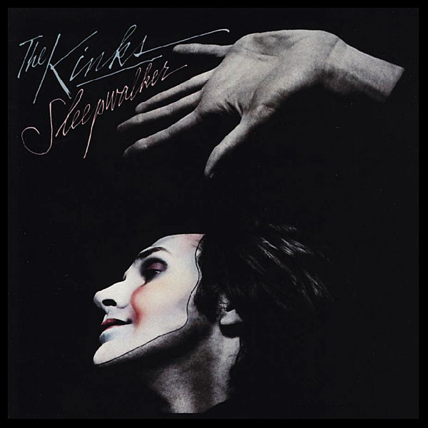 96kinks.sleepwalker.jpg