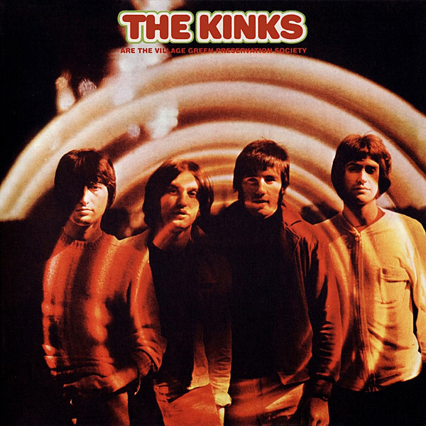 96kinks.village.jpg