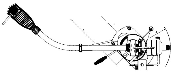 sme tonearm service manual