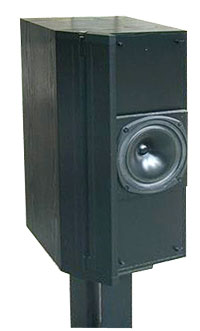 celestion stands