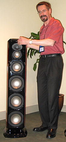 www.stereophile.com