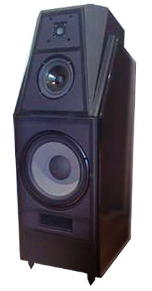 www.stereophile.com