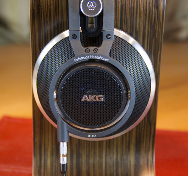 AKG_K812_Photo_CLose