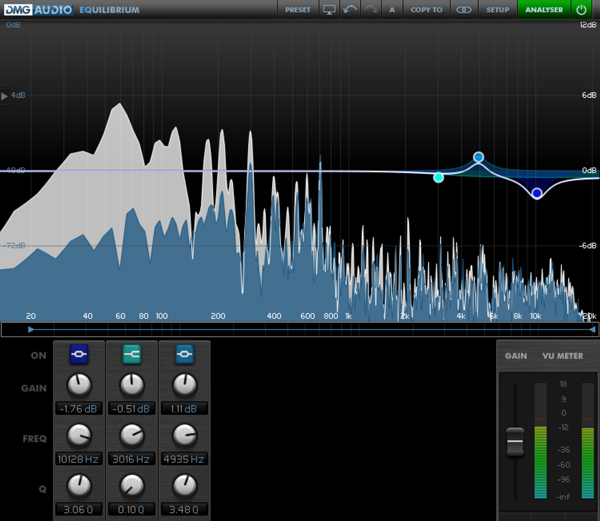 AKG_N90Q_Graph_EQsetting