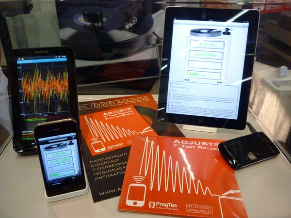 www.stereophile.com
