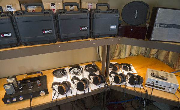 Audeze_LCDX_Photo_ListeningTests