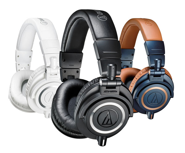 AudioTechnica_ATHM50_Photo_Colors