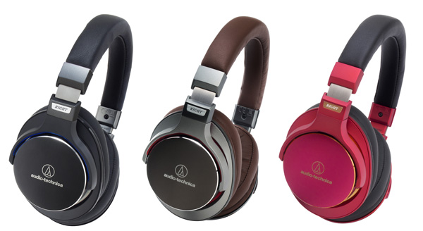 AudioTechnica_ATHMSR7_Photo_Colors